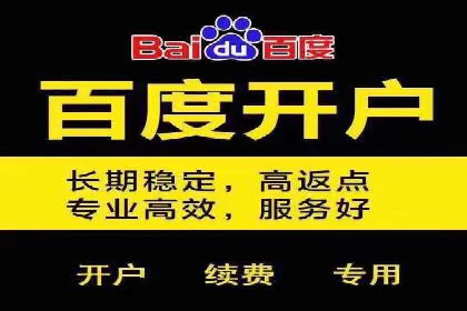 行业应用案例：SEM代运营公司的智慧与策略