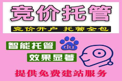 深度解析：百度竞价广告的投放流程与最佳实践